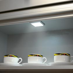 Foto led spots 2.jpg